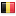 eurocircuits.nl server is located in Belgium
